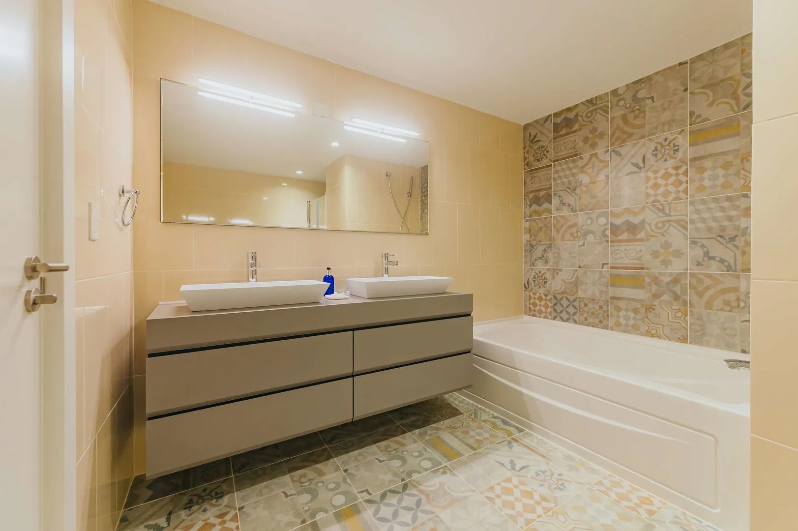 Foto - Radisson Blu Aruba