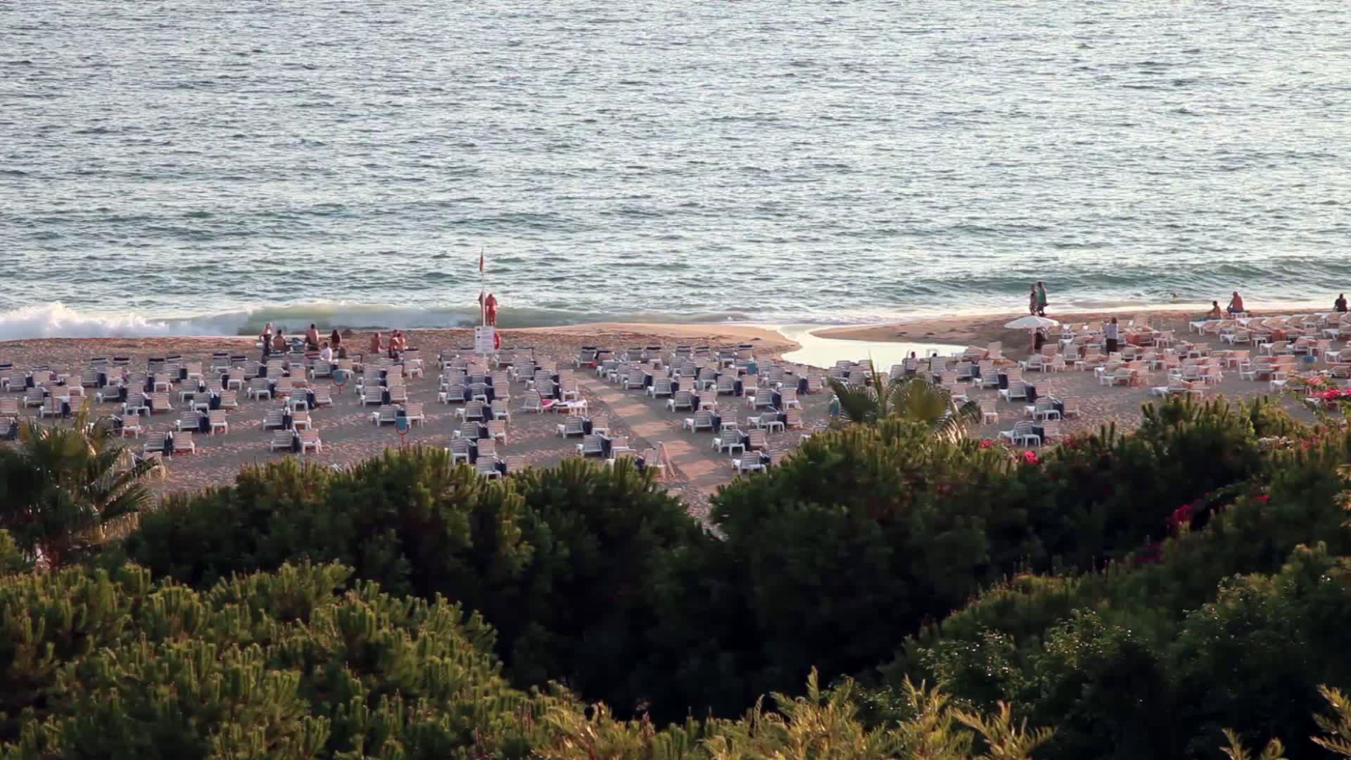 Foto - Grand Okan Hotel