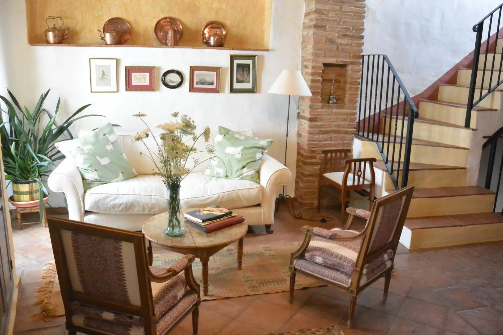 Photo - Hotel La Fructuosa