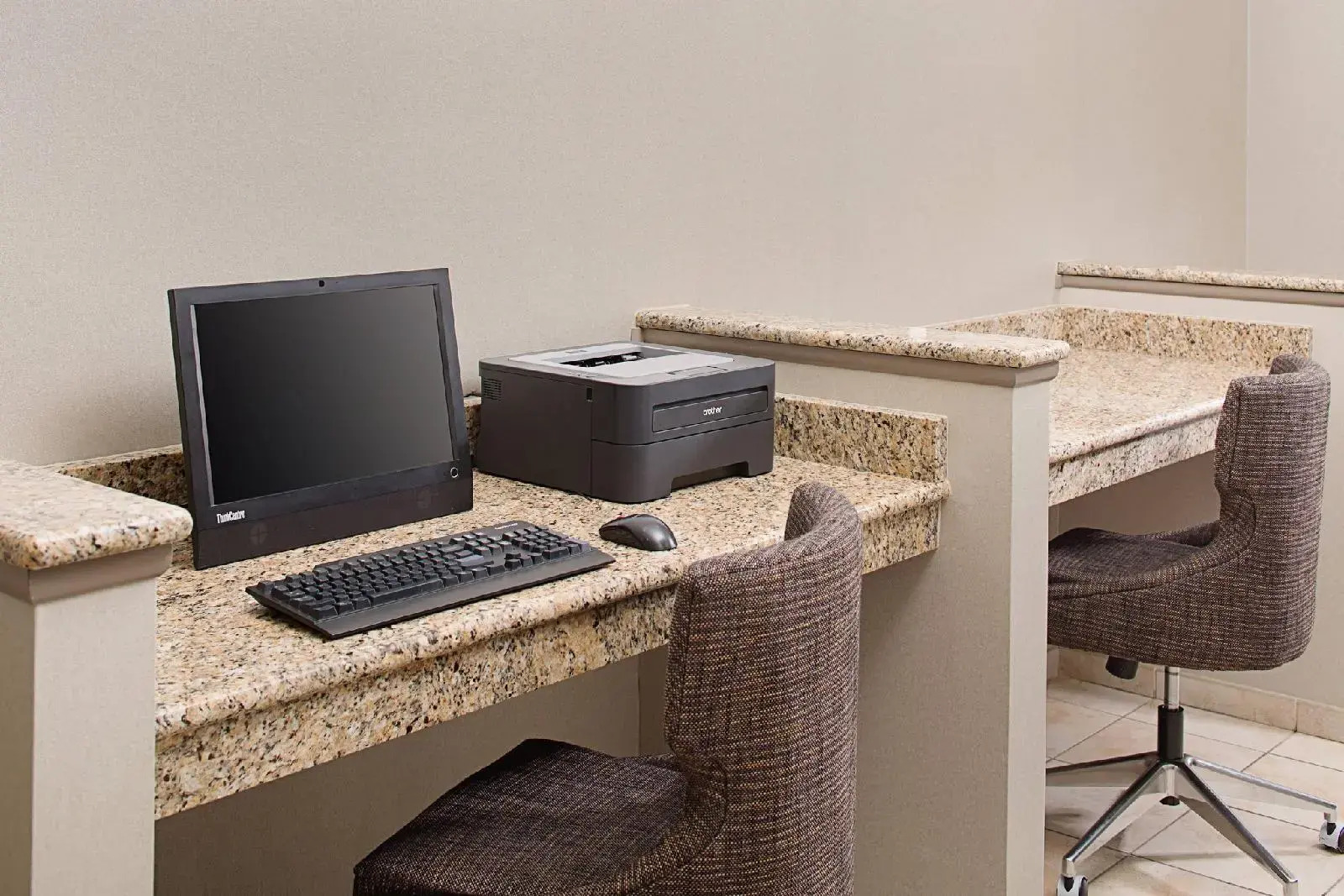 Photo - Residence Inn Arlington