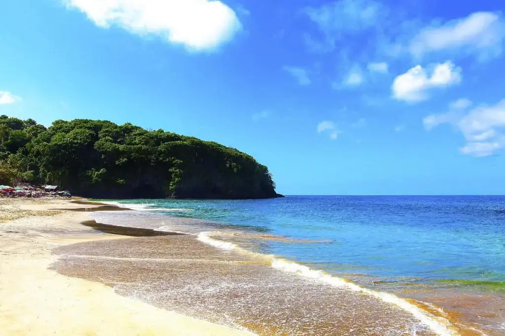 Foto - RedDoorz near Pantai Sanur Bali