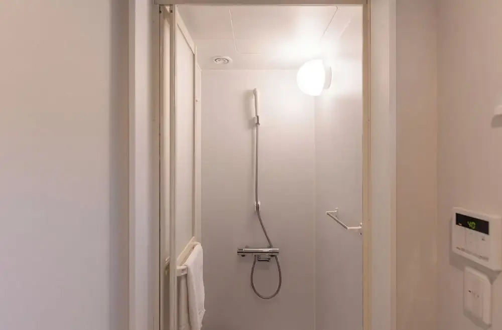 Photo - New open 旅タイム 桃谷MOMO