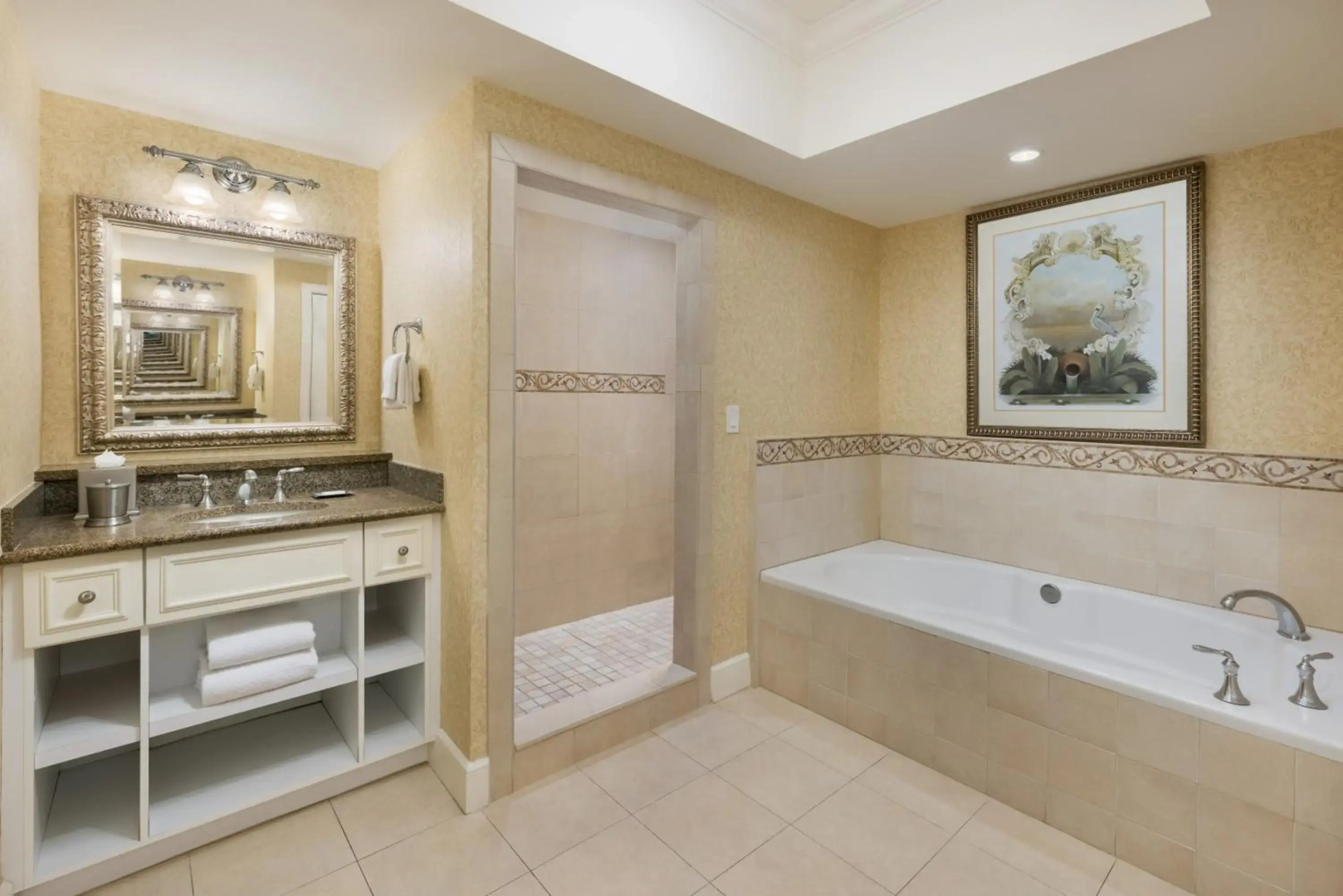 Foto - Reunion Resort & Golf Club