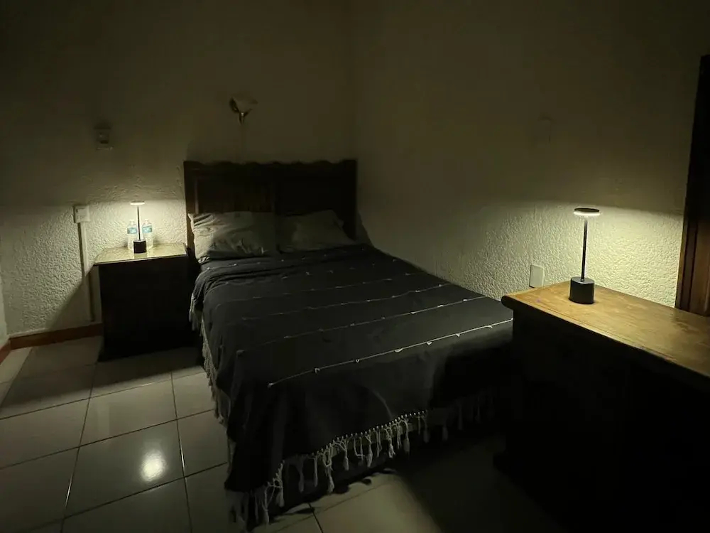 Foto - Marqués 100 Exmarquesado