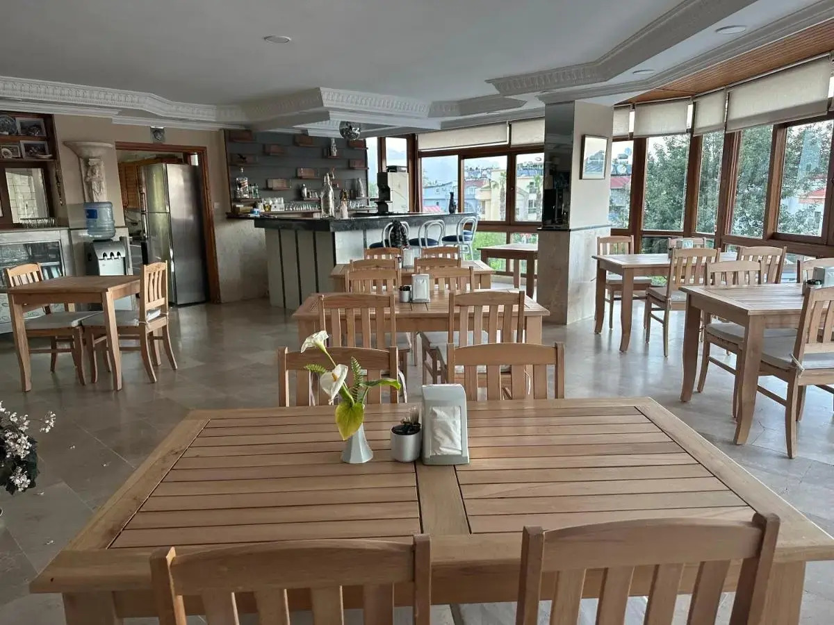 Photo - Naturella Apart