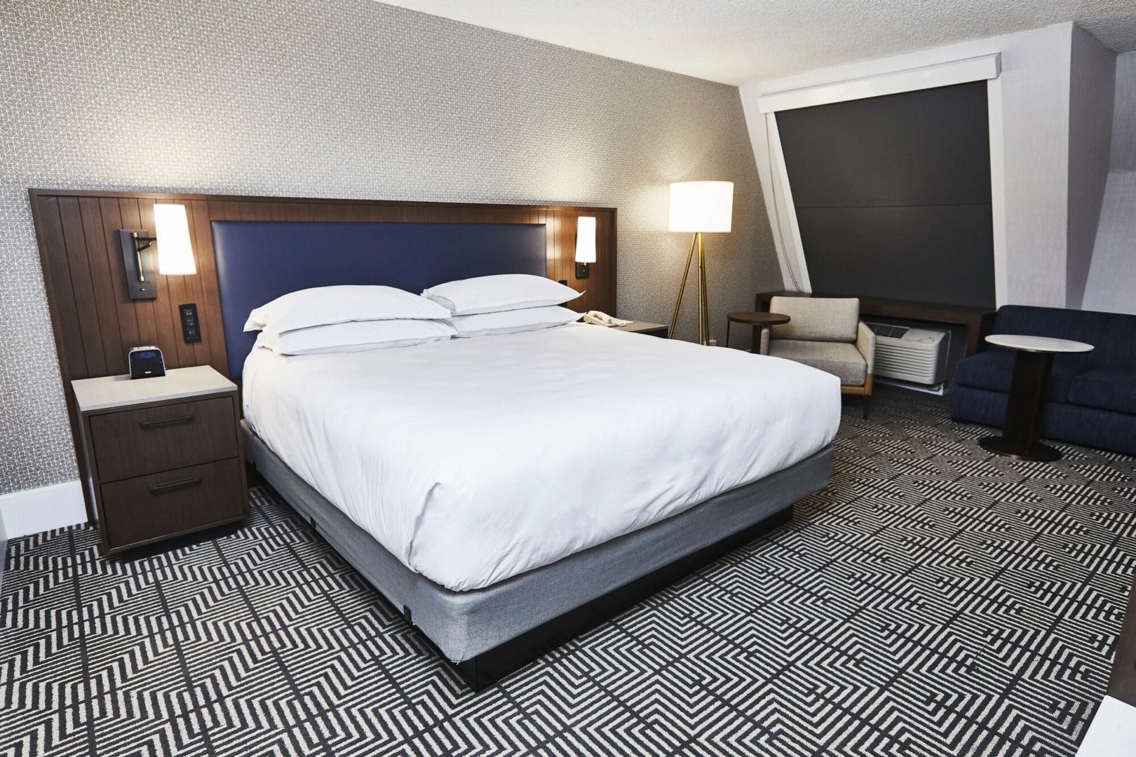 Photo - Riu Plaza Fisherman's Wharf