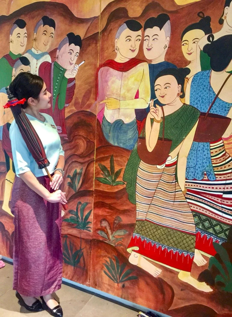 Photo - Maraya Hotel & Resort