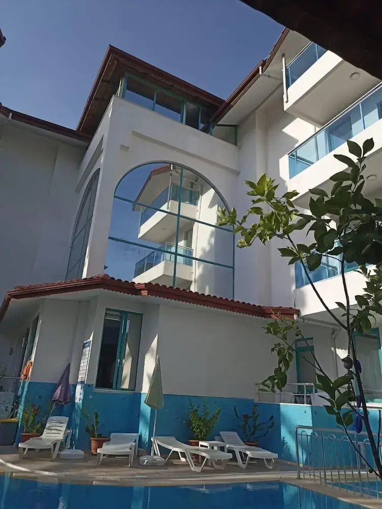 Foto - Wonder Life Hotel