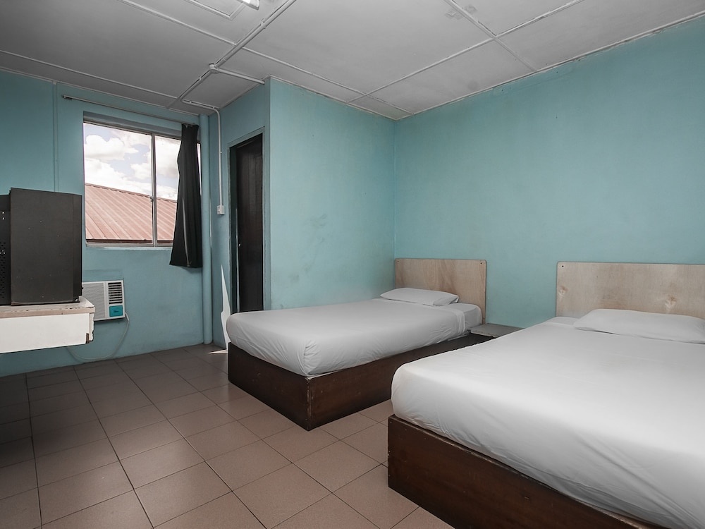 Hotel O Gold Star Hotel