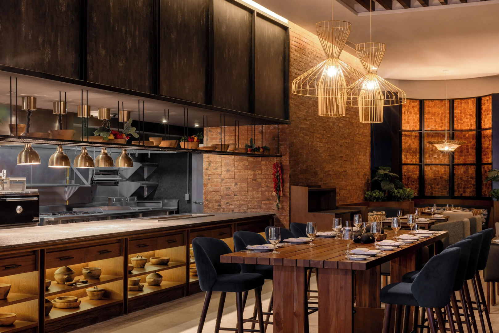 Photo - AVA Resort Cancun - All Inclusive