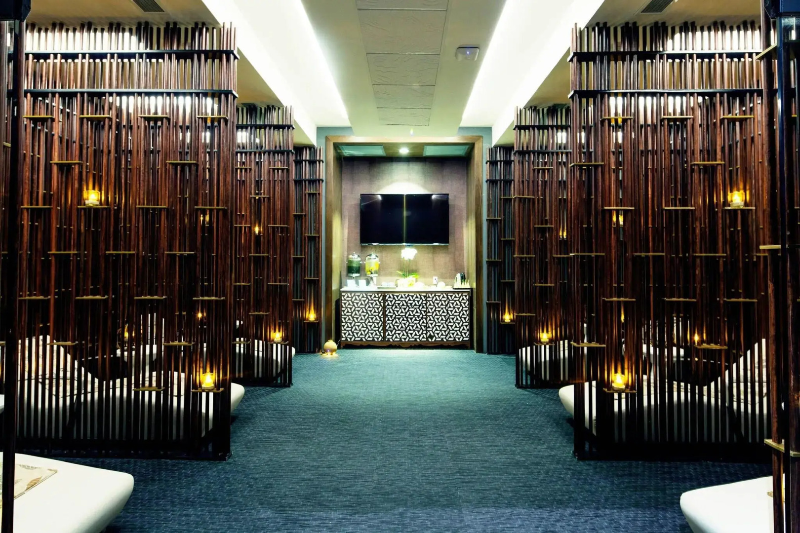 Foto - Royalton CHIC Cancun, An Autograph Collection All-Inclusive Resort - Adults Only