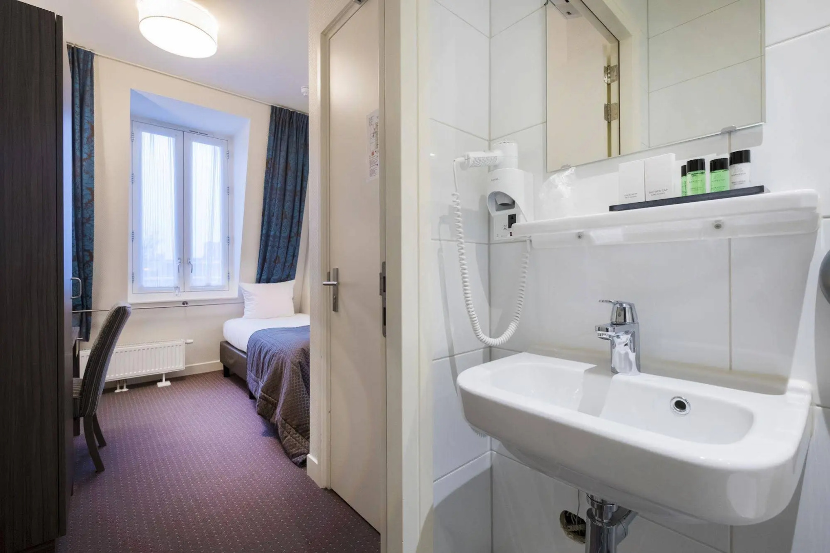 Photo - Hotel Aalders