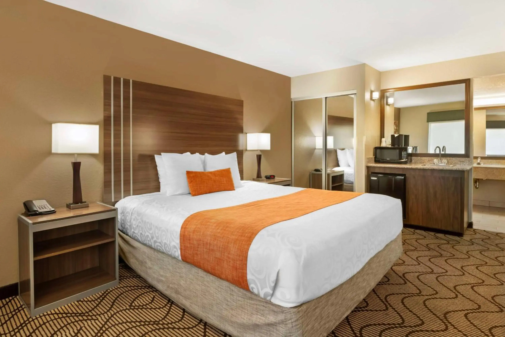 Foto - 1 Hotel San Francisco