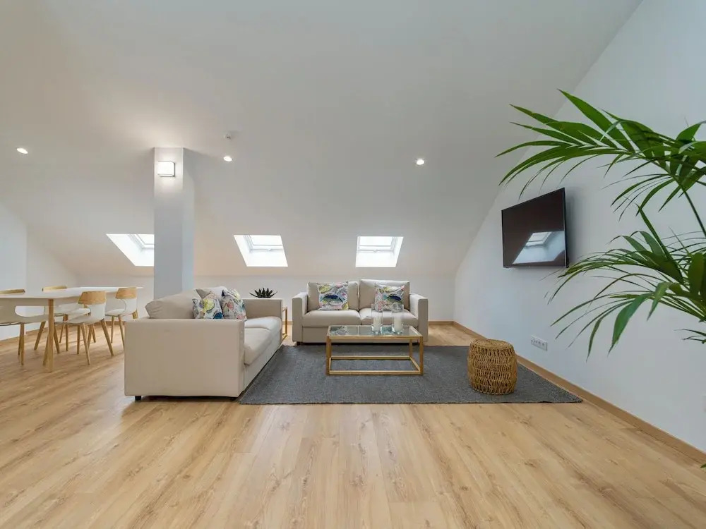 Photo - Hotel Emeté & Coworking by Airnest