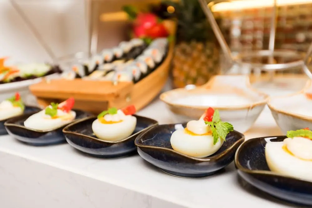 Photo - Splendid Pearlight Hanoi