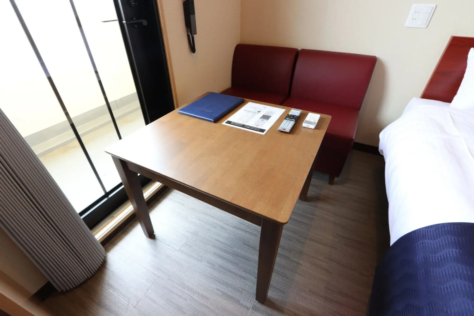 Photo - Hotel Kanade Kanku Kaizuka