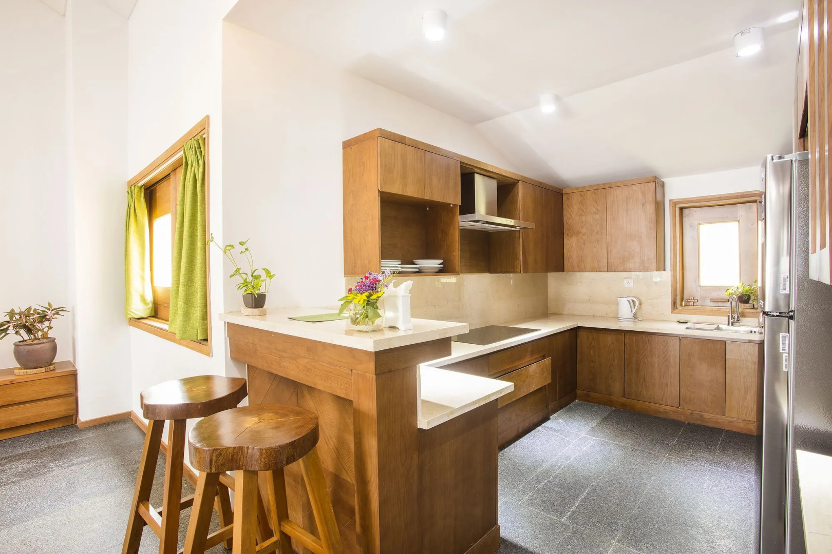 Photo - Green Bay Phu Quoc Resort & Spa