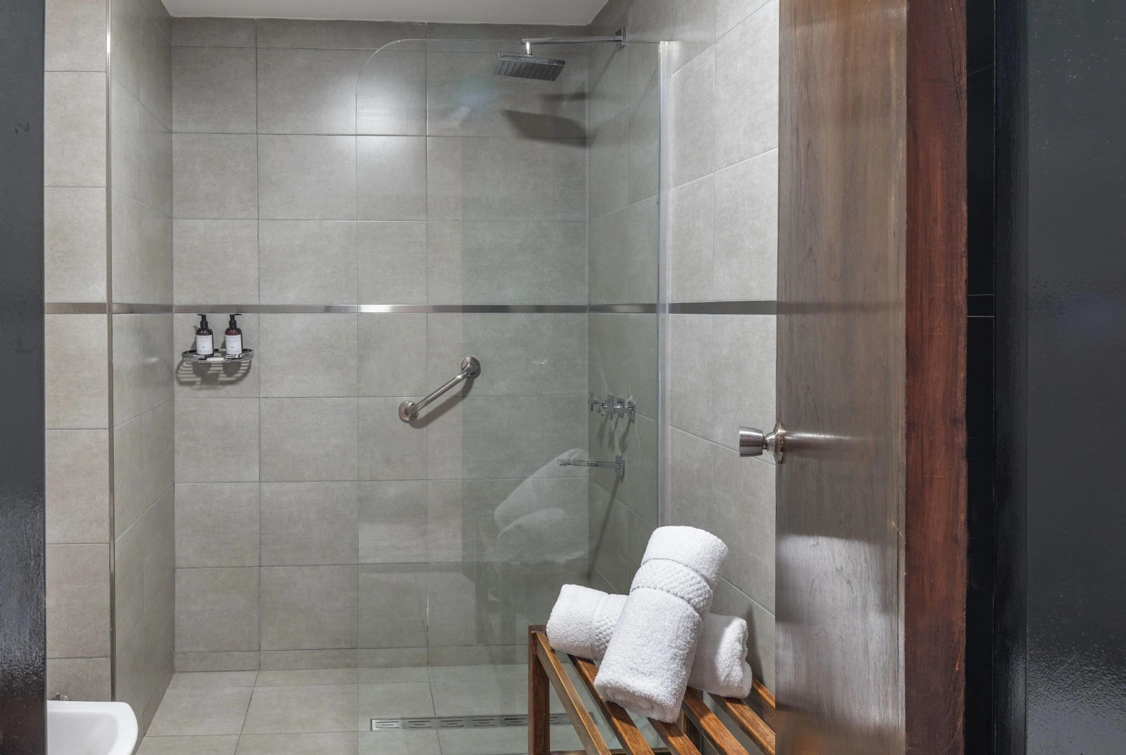 Foto - Ramada Plaza by Wyndham Tucuman