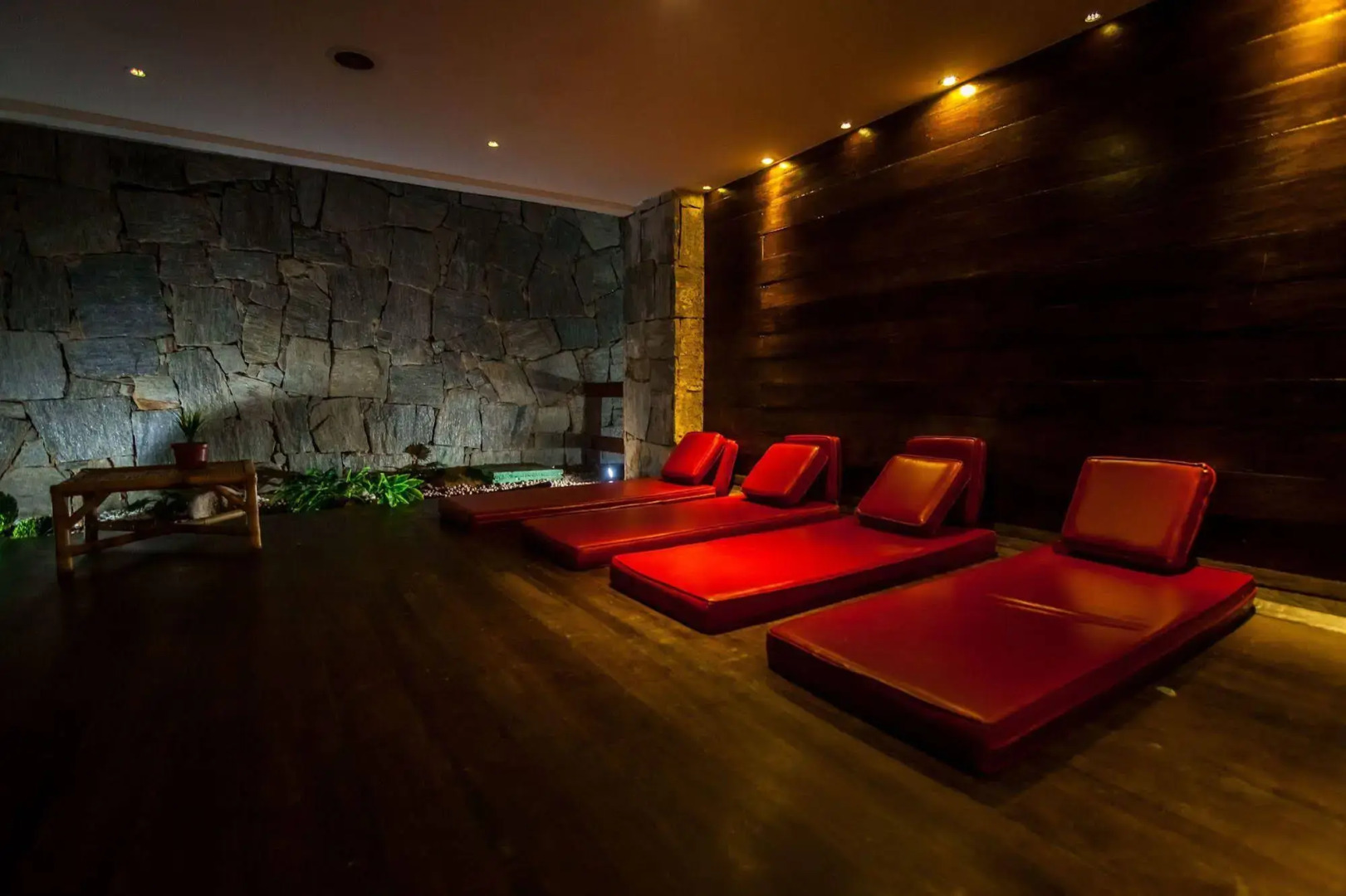 Foto - GoldMen Vila do Mar Natal