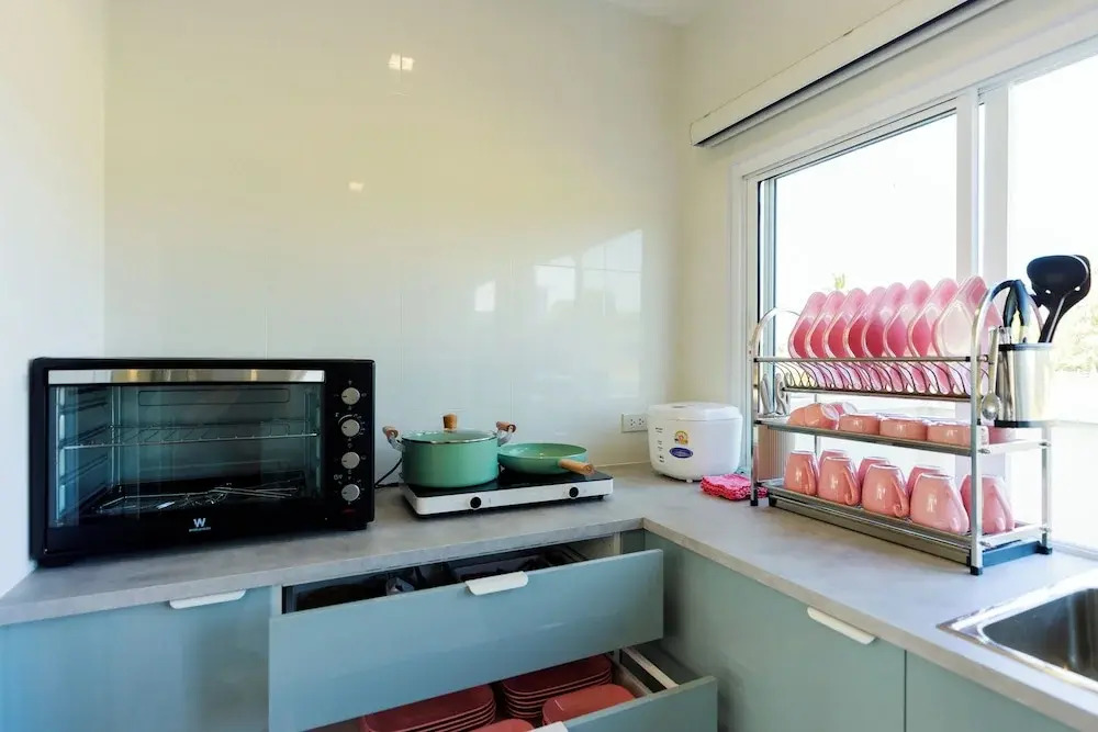 Photo - Kanna Pool Villa