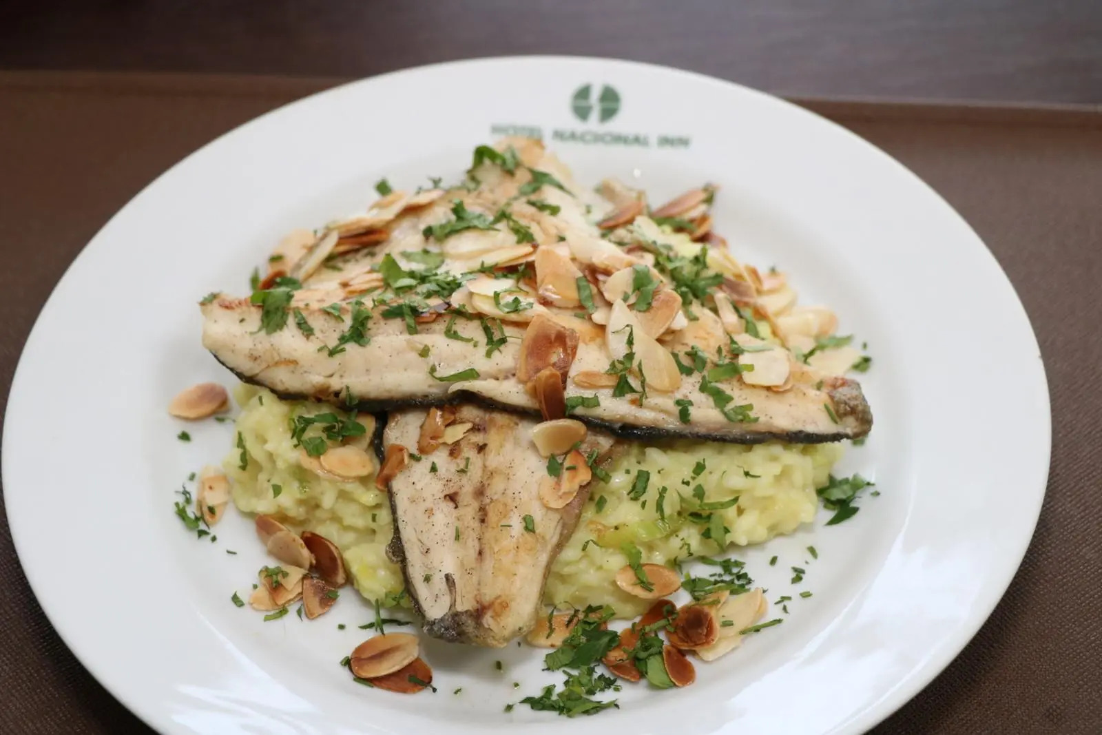 Photo - Hotel Nacional Inn São José dos Campos