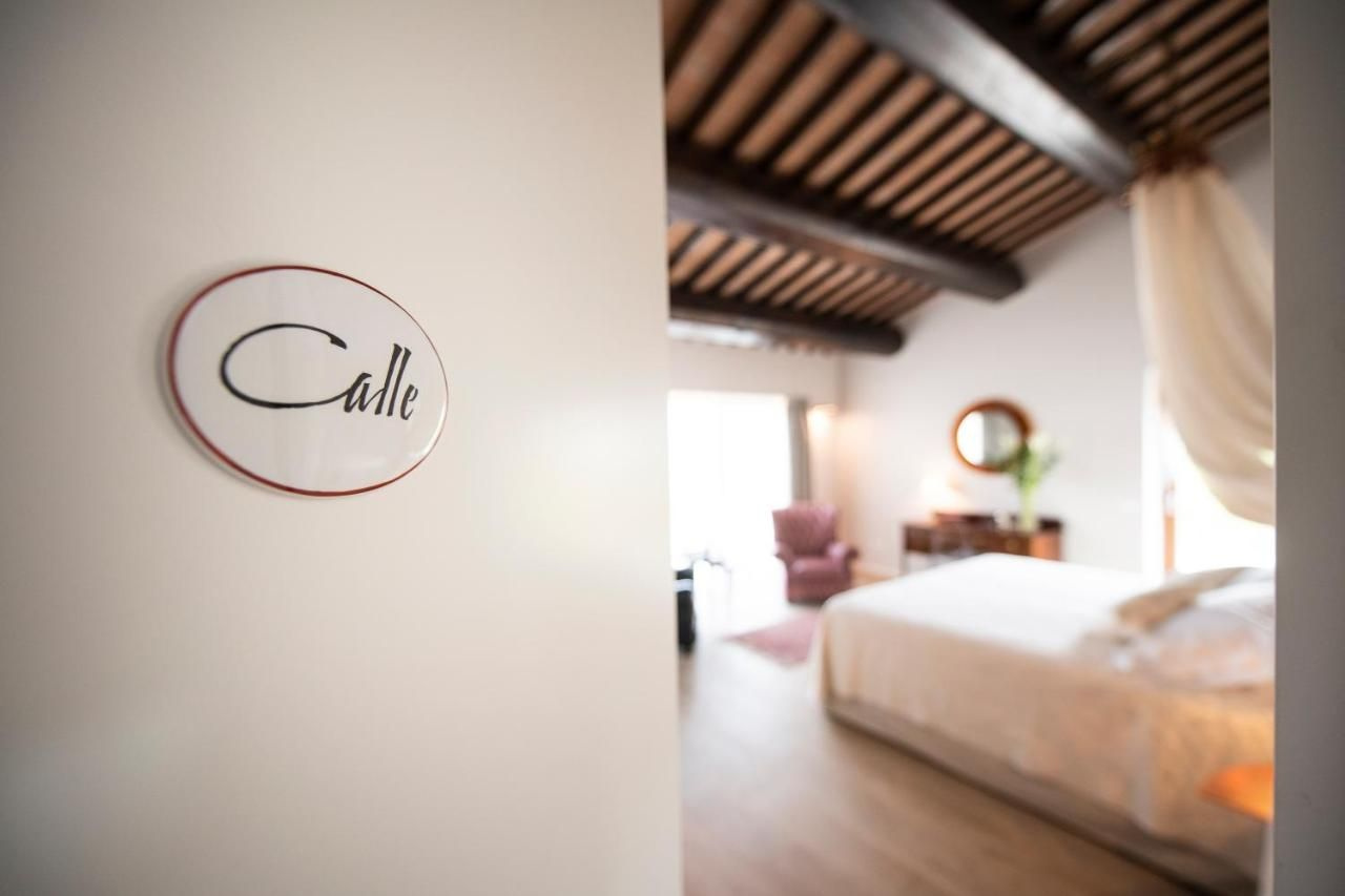 Photo - Magari Estates Hotel