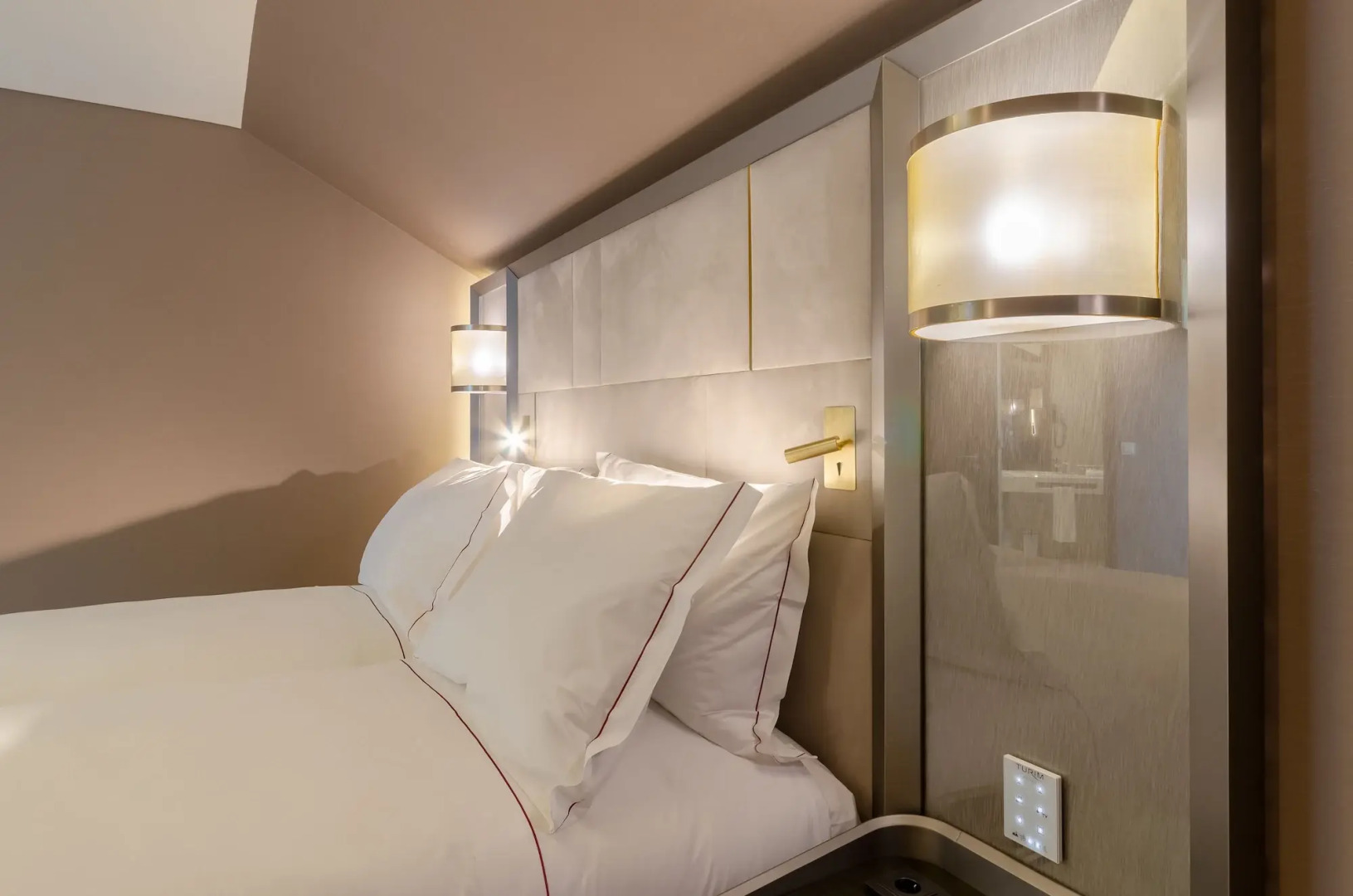 Photo - TURIM Boulevard Hotel