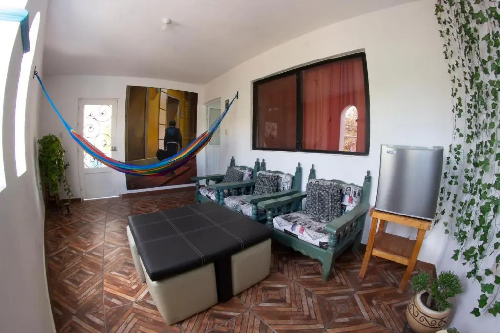 Photo - Maggic Home Panoramica