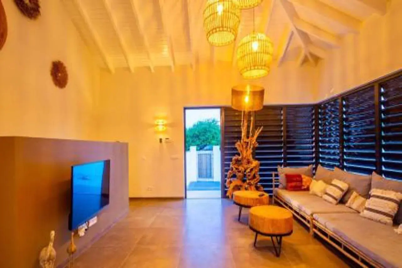 Foto - The Villas by LXRYHOME