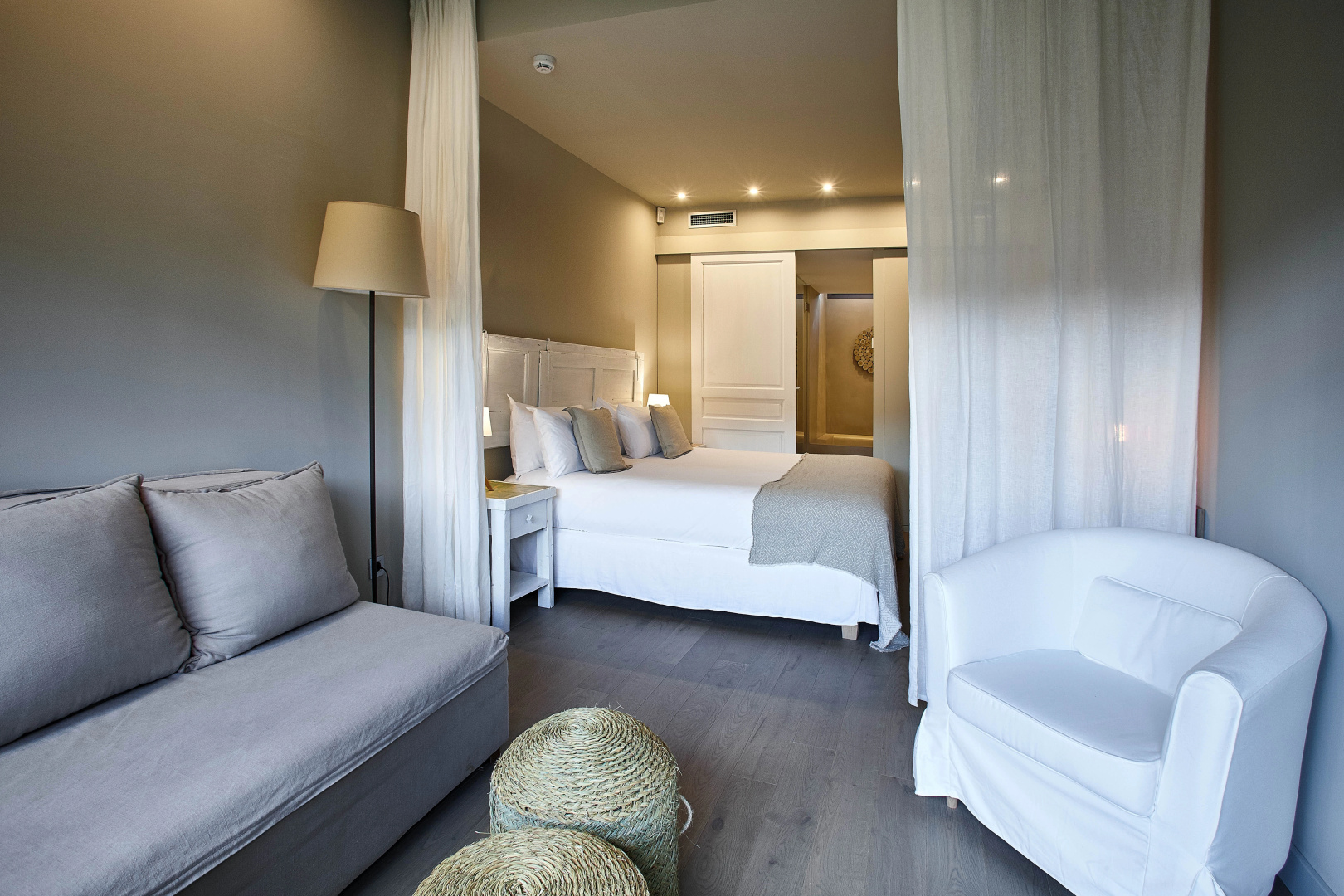 Photo - Mas Salagros Ecoresort & Aire Ancient Baths