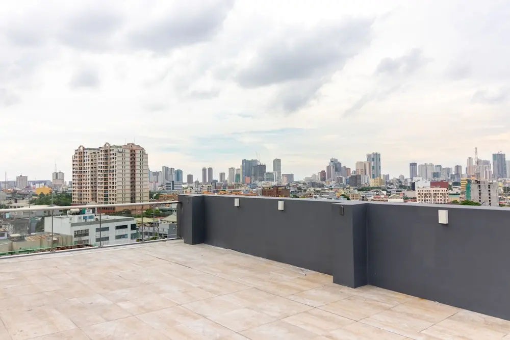 Photo - Ramada Encore by Wyndham Makati