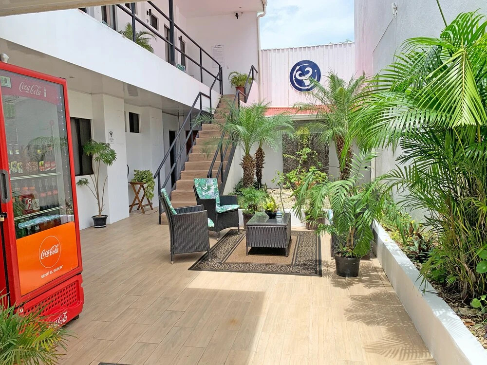 Foto - Surf Ranch Tamarindo