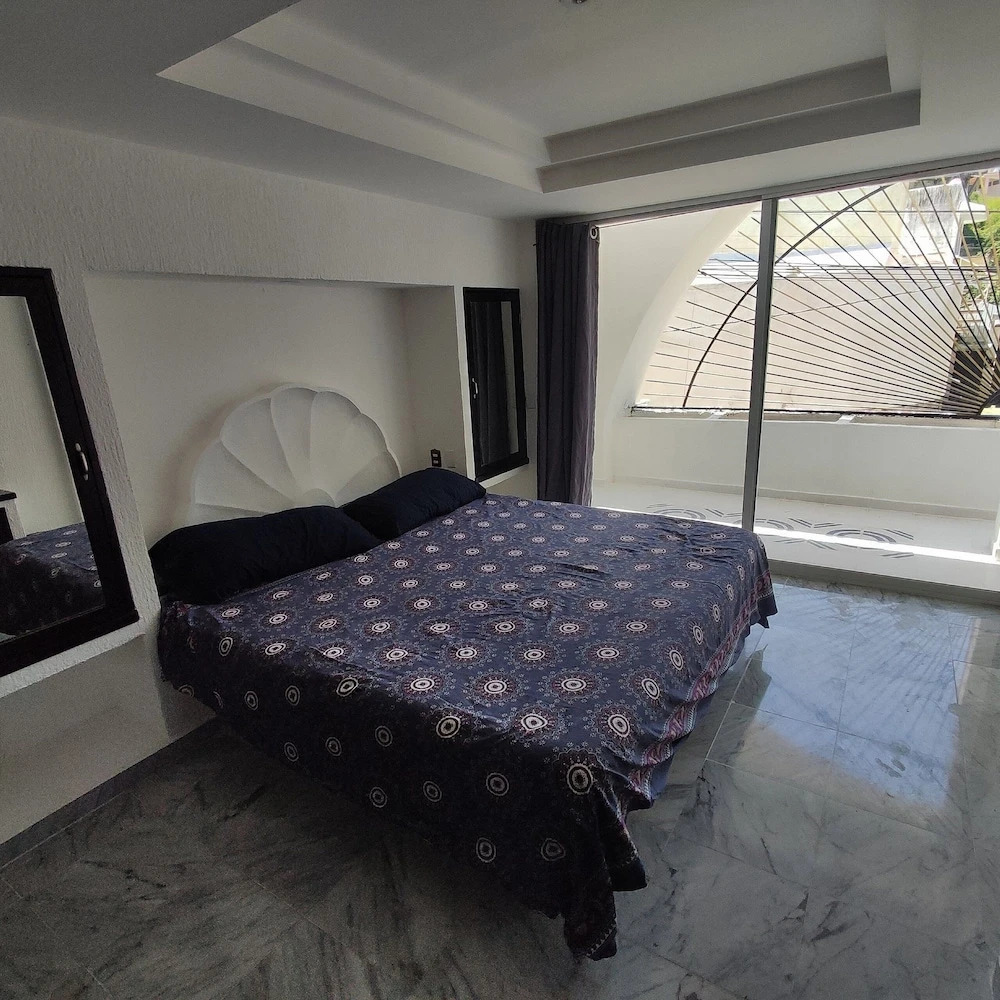 Foto - Secretos del Sol Acapulco villas a 5 minutosdel mar