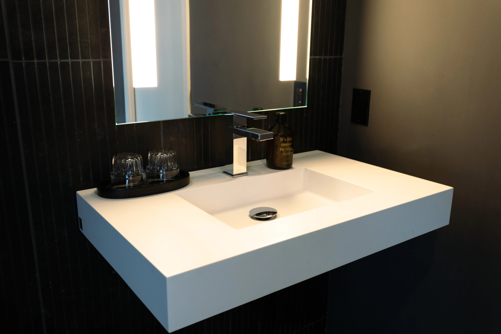 Foto - Uma House by Yurbban South Beach