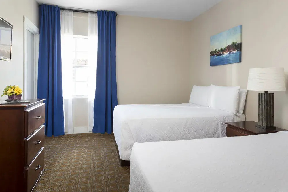 Foto - Esme Miami Beach