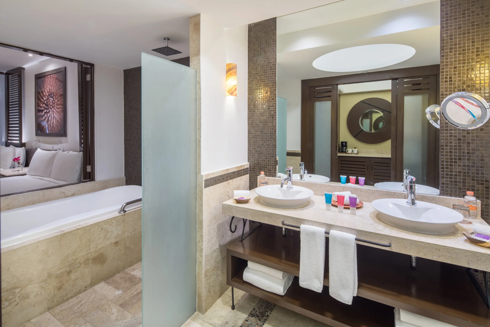 Photo - Hyatt Ziva Los Cabos - All Inclusive