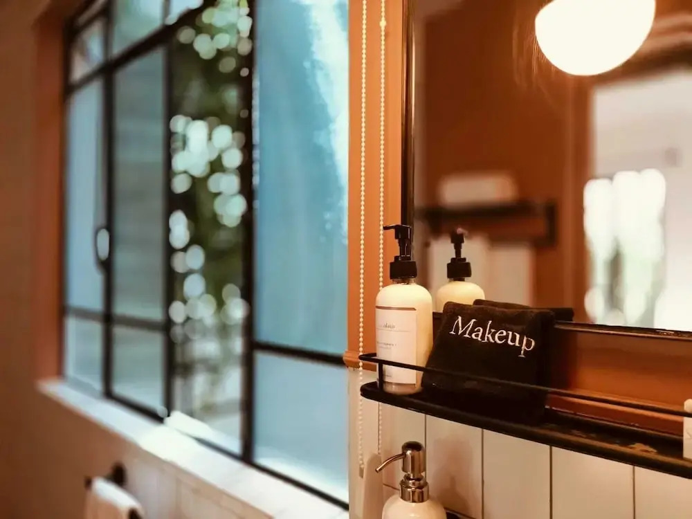 Foto - Casa Altata Hotel Boutique