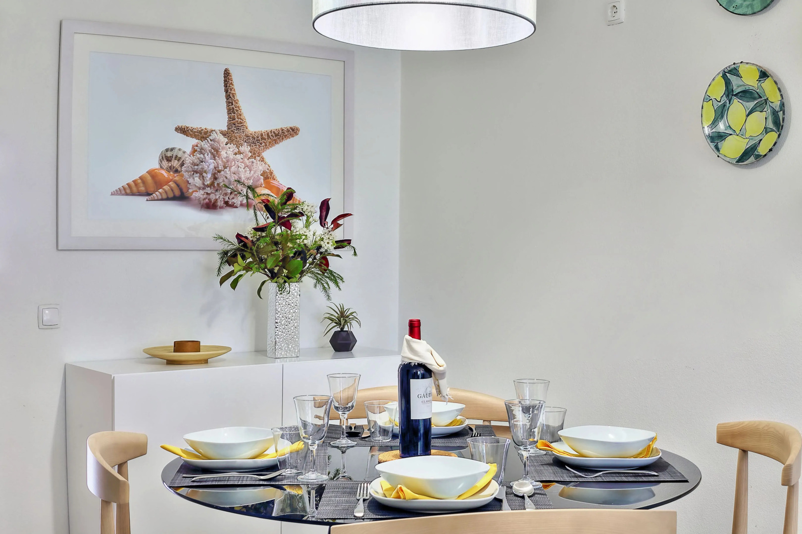 Foto - Parque Monte Verde