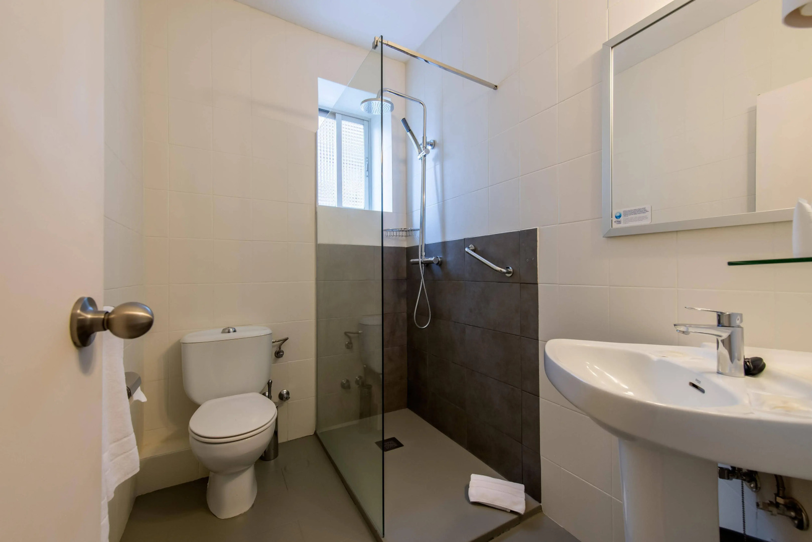 Foto - NeoMagna Madrid