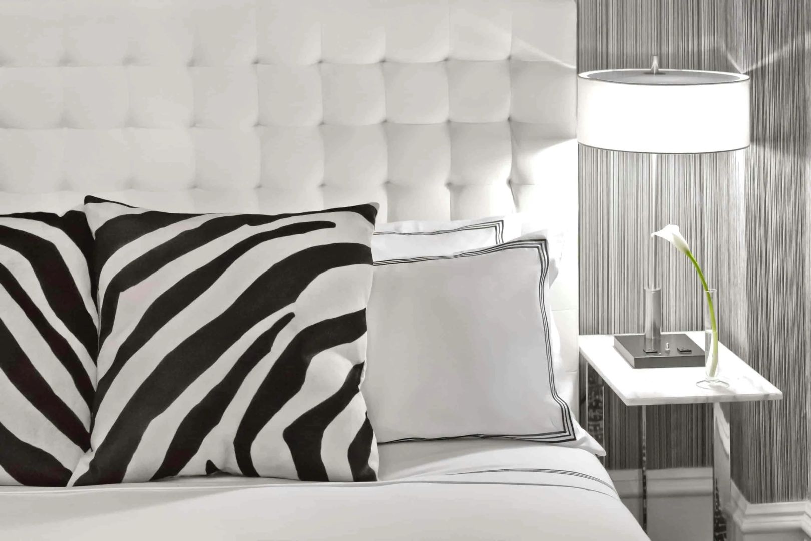 Photo - Moderne Hotel