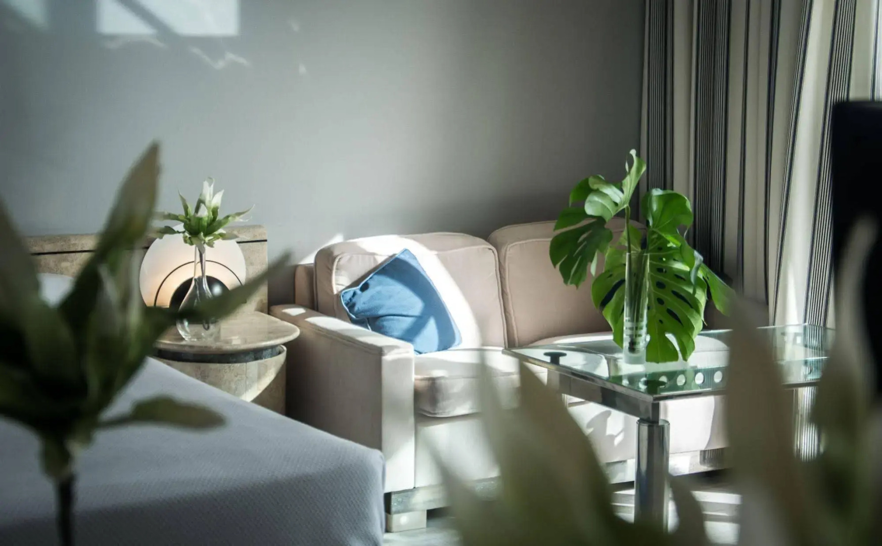 Foto - Hotel Puerto Sherry