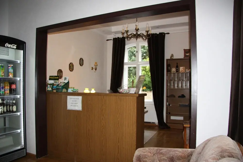 Photo - Hotel Zum goldenen Stern