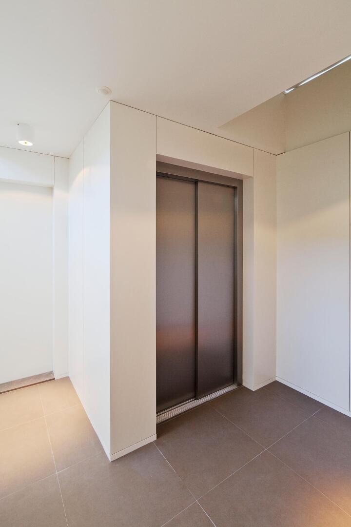 Photo - bnapartments Palacio