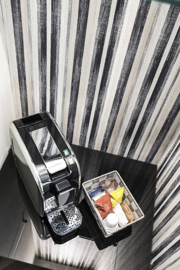 Foto - 15 Quindici by Serendipity Rooms