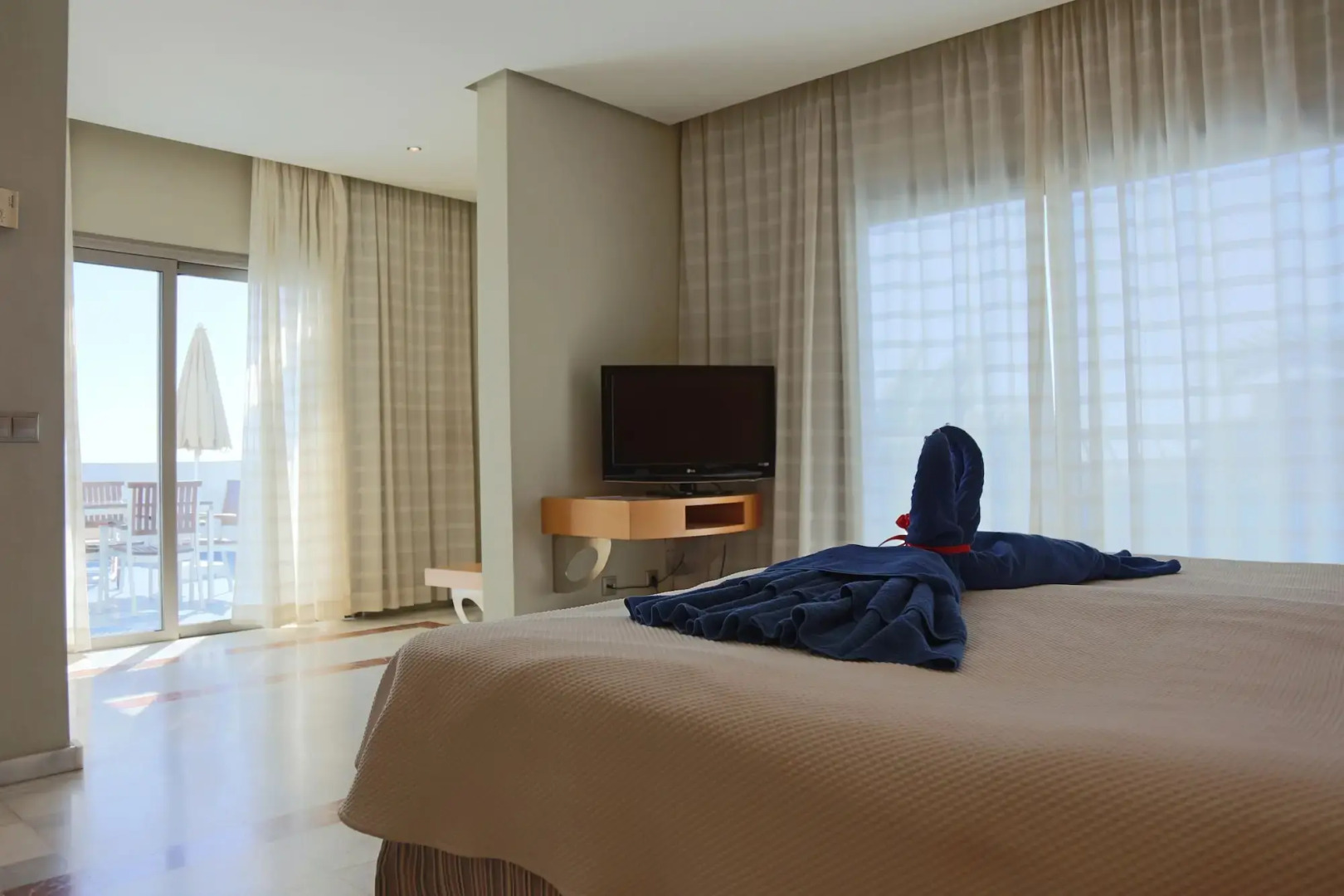 Foto - R2 Hotel Pajara Beach