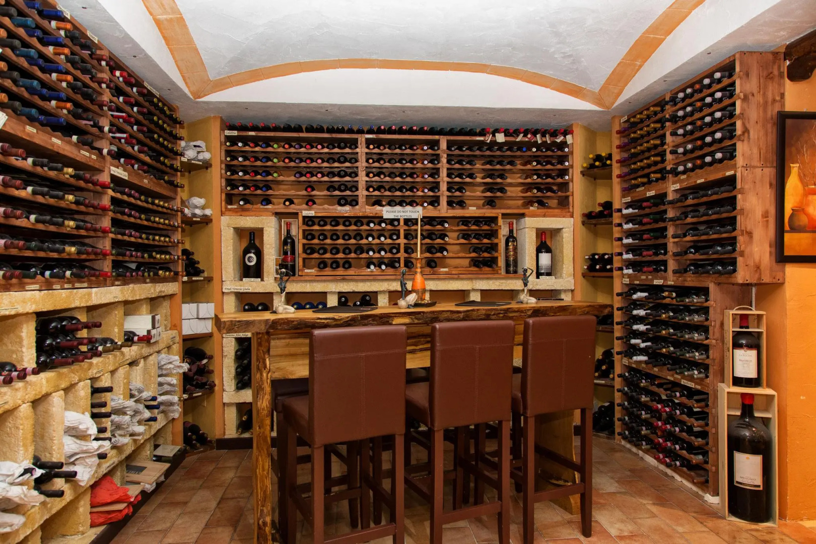 Photo - Hotel Rocca Della Sena