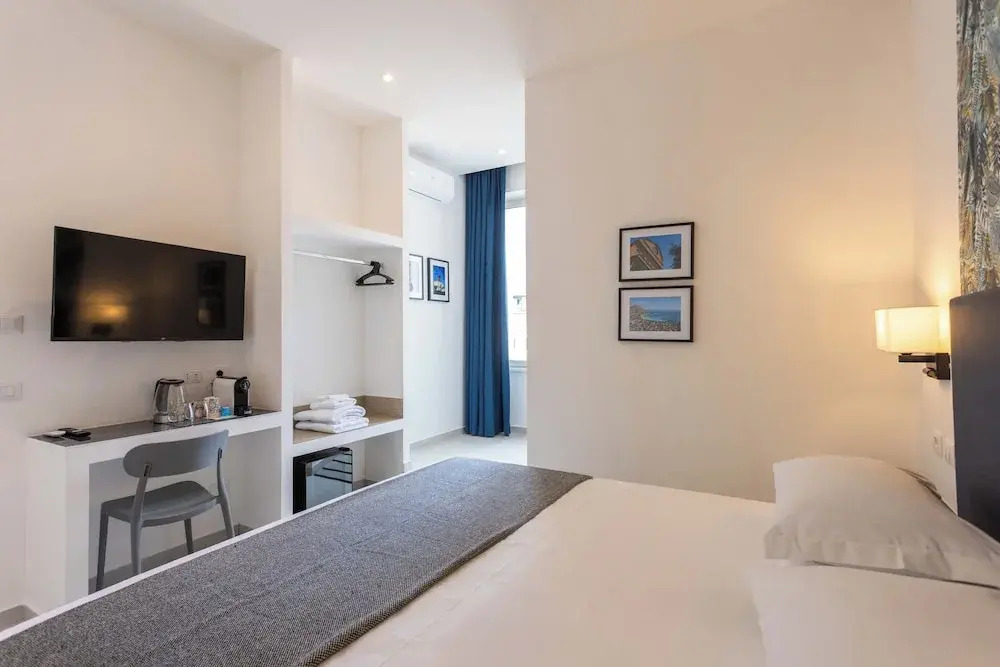 Photo - URBAN Palermo DOWNTOWN