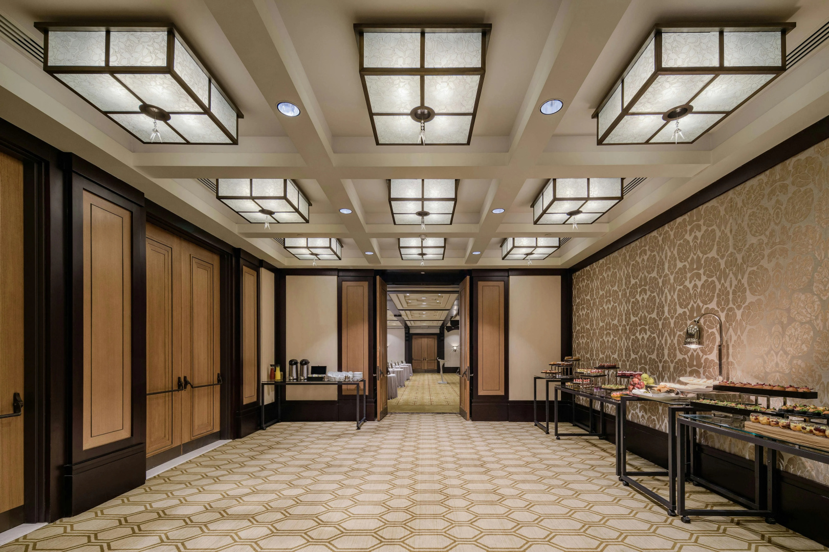 Photo - The St. Regis Cairo
