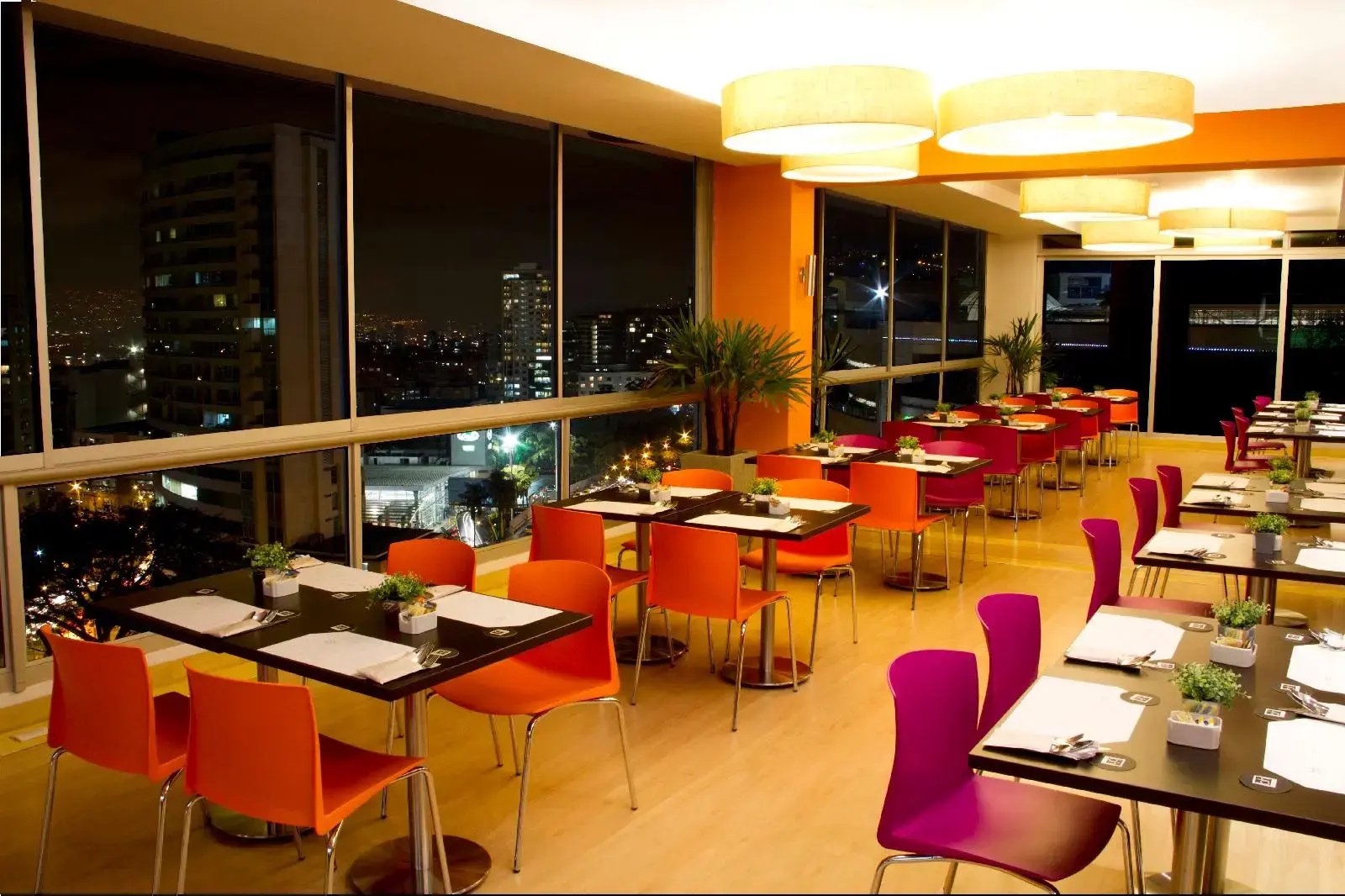 Photo - Hotel BH El Poblado