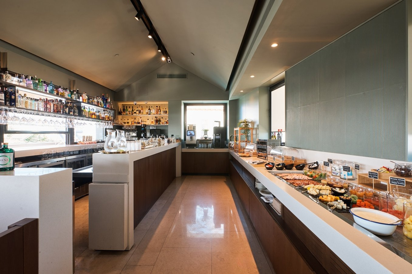 Photo - Hotel Kivir